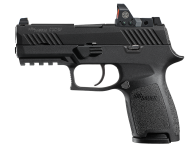 P320-RX-Compact.png