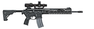 RMCX-Carbine-16.png