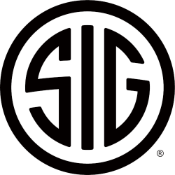SigSauer