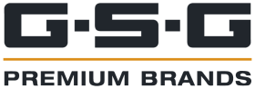 GSG