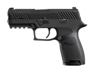 P320-Compact.png